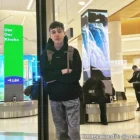 Peterbot zabrania Fortnite? Wirusowe wideo, które jest dyskutowane Creo Gaming