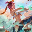 Przywódcy League of Legends odkrywają poczucie „goonowania” i jej problemów Creo Gaming