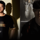 Riot nie ogłasza rotacji regionalnej dla Hall of Legends of LOL Creo Gaming