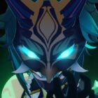 Creo Gaming