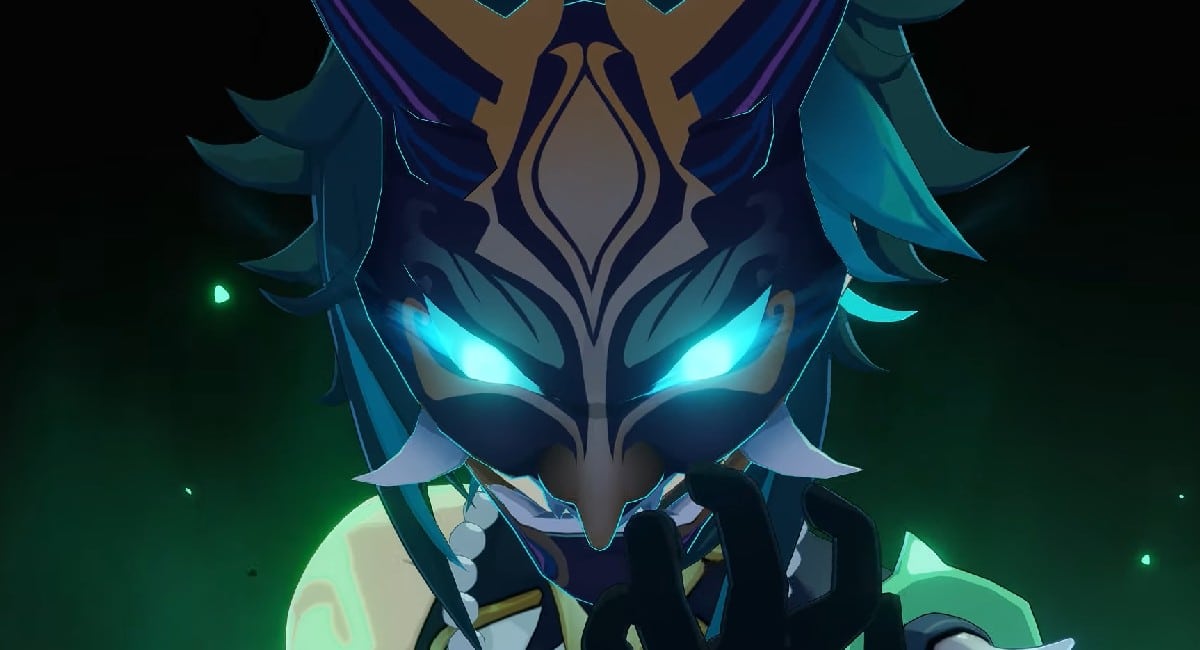 Creo Gaming