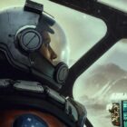 Starfield na PS5 planowany na 2026 r., Ryzyko zbieżności z wydaniem GTA 6 Creo Gaming