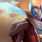 TFT 15.2: 2 -Kosztowe nerwy Creo Gaming