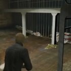 Tajemnica przerażającego śmiechu kanałów w GTA 5 ostatecznie rozwiązała Creo Gaming