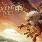 World of Warcraft: Nagrody z okazji września 2025 r. Creo Gaming