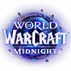 World of Warcraft: dodanie mieszkań po 20 latach nieobecności Creo Gaming