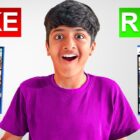 Zagraj w najgorsze gry GTA 6 wszechczasów! Creo Gaming
