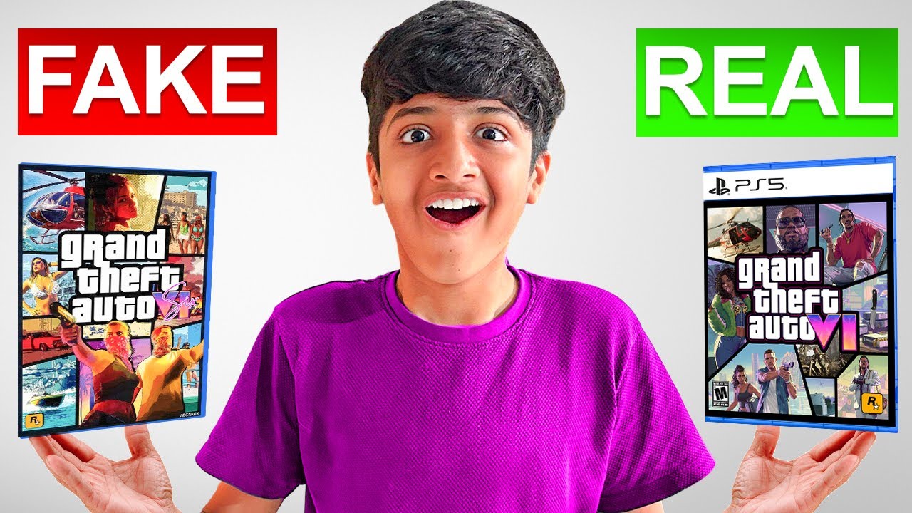 Creo Gaming