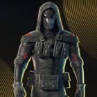 Creo Gaming