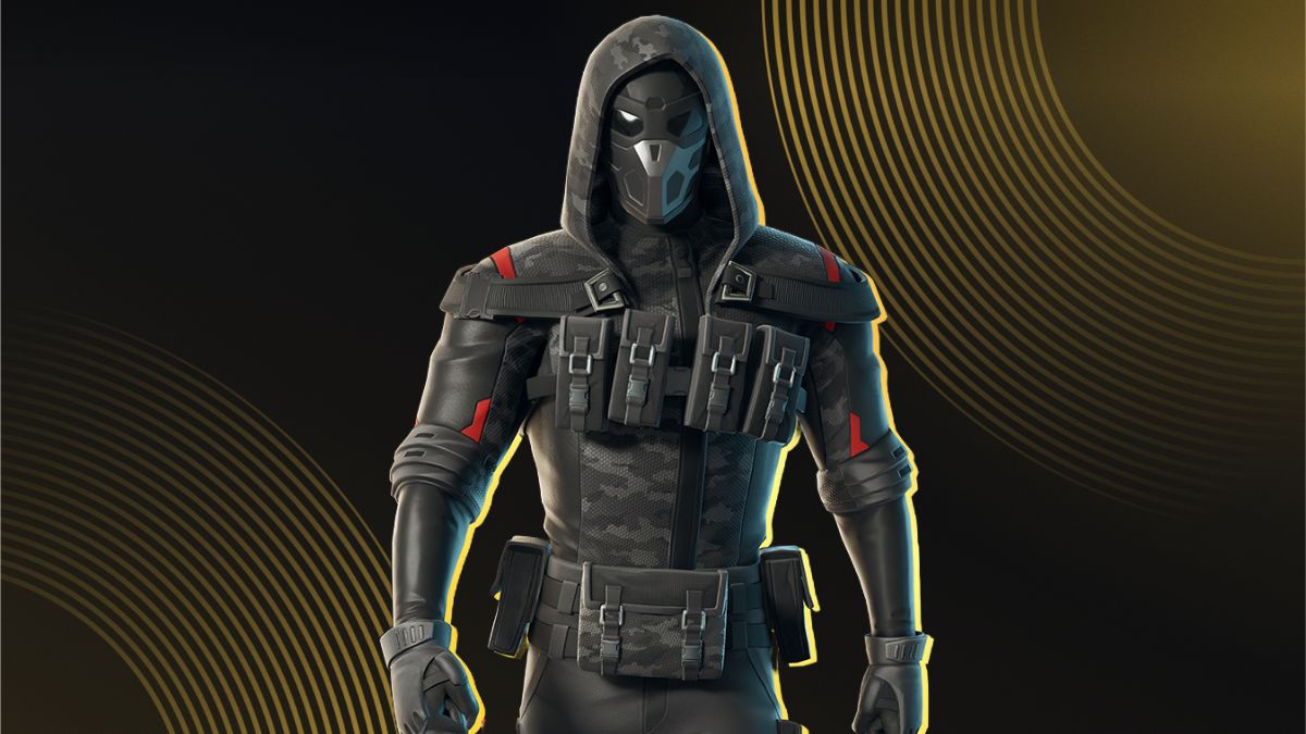 Creo Gaming
