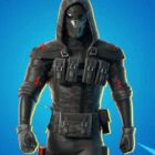 Creo Gaming