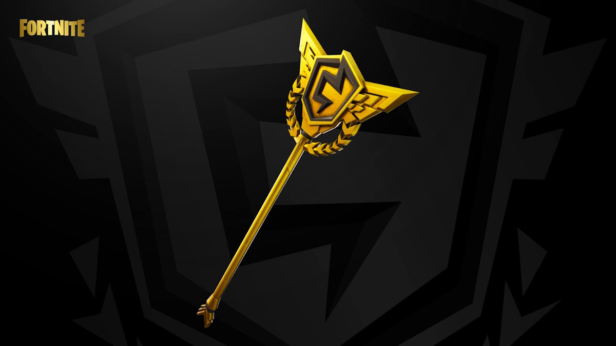 Creo Gaming