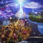 „Epickie gry zaprzecza plotce o opóźnieniu w uniwersum Disney-Fortnite” Creo Gaming