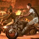 „Odpowiedź personelu dużego serwera GTA RP na kontrowersje związane z kontrowersyjnym wydarzeniem” Creo Gaming