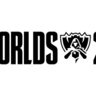 Bilety na Worlds 2025: Przewodniki zakupowe i ceny Creo Gaming