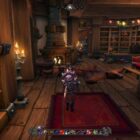 Blizzard Relaunch wow w trybie współpracy: skup się na mieszkaniach i dzielnicach Creo Gaming