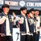 Creo Gaming