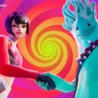Cat Blissity to Fortnite: Data premiery i szczegóły dotyczące rozgrywki Creo Gaming