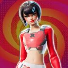 Czy tryb DeLulu jest nadal w Fortnite? Daty ujawnione Creo Gaming