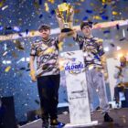 Fortnite Globals 2025: Data i informacje o Grand Lan Creo Gaming