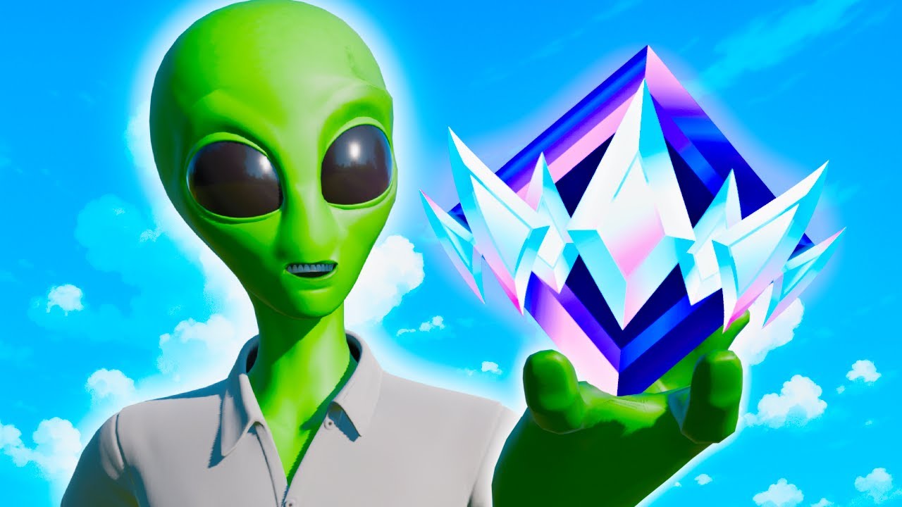Creo Gaming