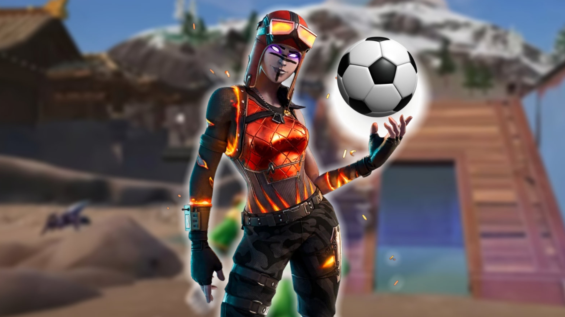 Creo Gaming