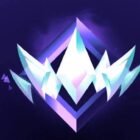 Fortnite: Nowe i duże zmiany z aktualizacją Ranked 2.0 Creo Gaming