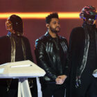 Fortnite: Plotki o crossoverie z Daft Punk i udział w Weeknd Creo Gaming