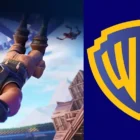 Fortnite i Warner Bros .: Nowy tryb gry w przygotowaniu? Creo Gaming