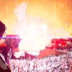 Fortnite malejący: rekordowy spadek liczby graczy w 2025 r. Creo Gaming