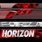 Forza Horizon 5 i GTA V Live: Emotions, Parkour i Waterfalls! Creo Gaming