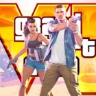 GTA 5: Aktor reaguje na ogłoszenie GTA 6 Creo Gaming