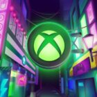GTA 5 może opuścić przepustkę Xbox Game w październiku 2025 Creo Gaming