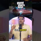 GTA 6: Co Vice City musi absolutnie zainspirować 😍 Creo Gaming