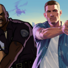 GTA 6: Główne zmiany dla policji Creo Gaming