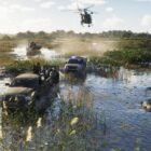 GTA 6: Historia napisana bez Dana Housera, współzałożyciela Rockstar Creo Gaming