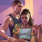 GTA 6: Koniec epoki do Grand Theft Auto, początek nowego? Creo Gaming