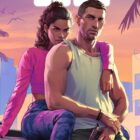 GTA 6: Rockstar ogłasza premierę w maju 2026 Creo Gaming