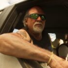 GTA 6: Rzadka cecha GTA 5 wkrótce wzmocniona Creo Gaming
