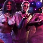 GTA 6: potwierdzono datę wydania długiego wydania? Creo Gaming