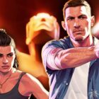 GTA 6 prawdopodobnie nie będzie Goty 2026 Creo Gaming