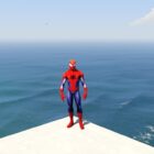 🔴GTA V Vice City: Dołącz do naszego na żywo! Creo Gaming