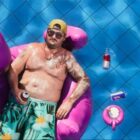 GTA VI: Steven Ogg wyraża swoją obojętność Creo Gaming
