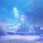 Genshin Impact zaprezentuje nowy region Nod-Krai i świętuje swoje 5. urodziny Creo Gaming