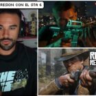 ILLOJUAN: Czy GTA 6 będzie lepszy niż Red Dead Redemption 2? Ft Andrés Creo Gaming