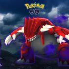 Jak pokonać Shadow Groudon i zdobyć błyszczący? Creo Gaming