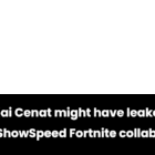 Creo Gaming