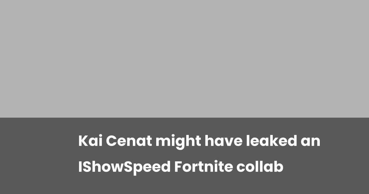 Creo Gaming