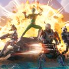Kiedy zaczyna się następny sezon Fortnite? Creo Gaming