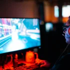 Kryptowaluty do kryptowalut: Jak nowoczesne systemy płatności przekształcają gospodarkę gier wideo Creo Gaming